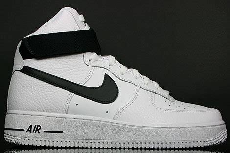 nike air force mid high unterschied|air force 1 mid high.